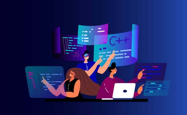 Los 10 mejores lenguajes de programación para 2024 software de programacion